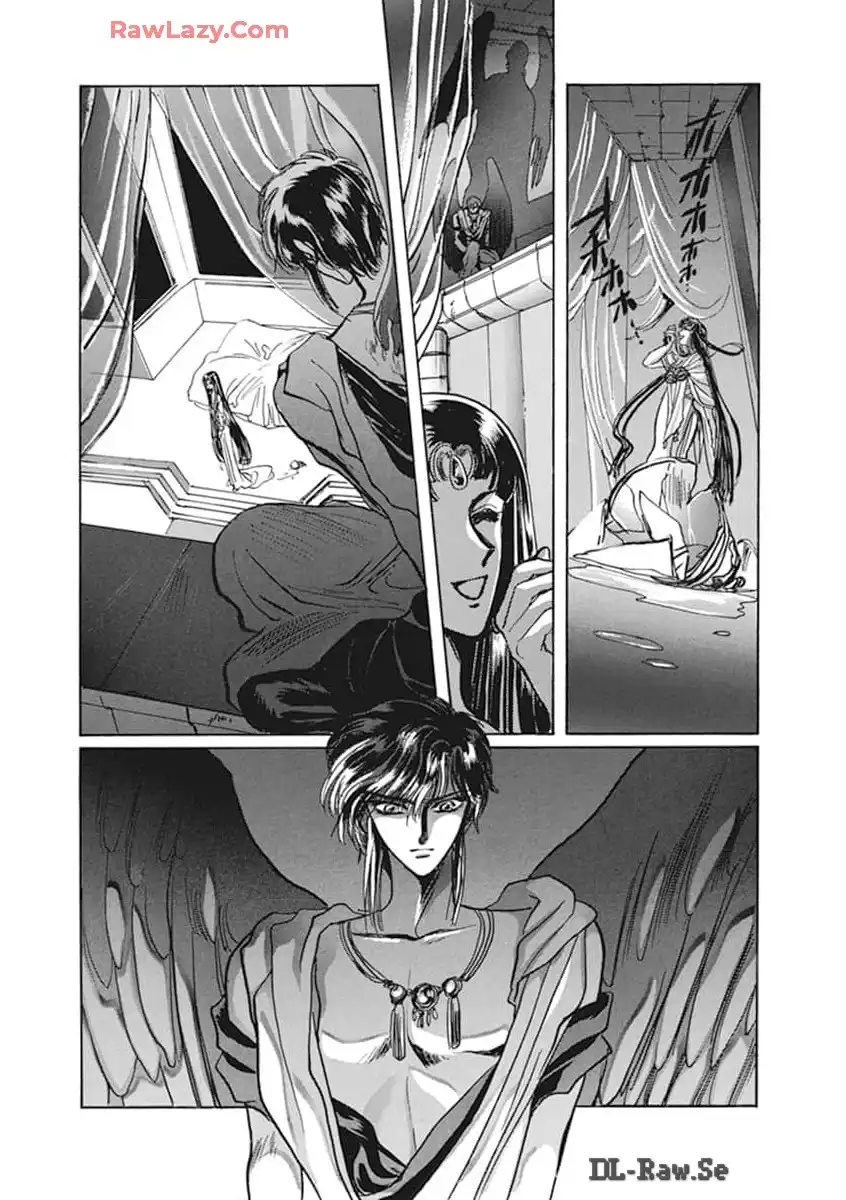 P59