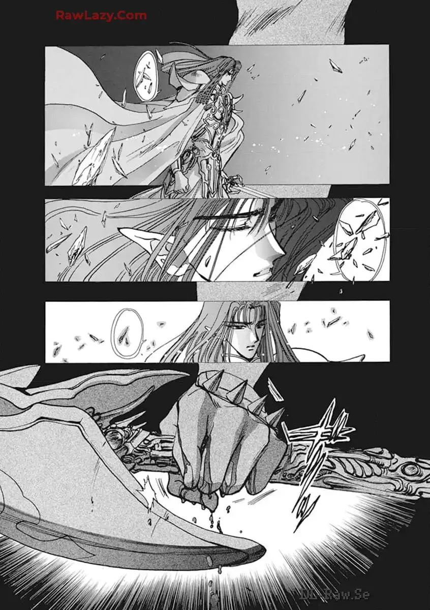 P66