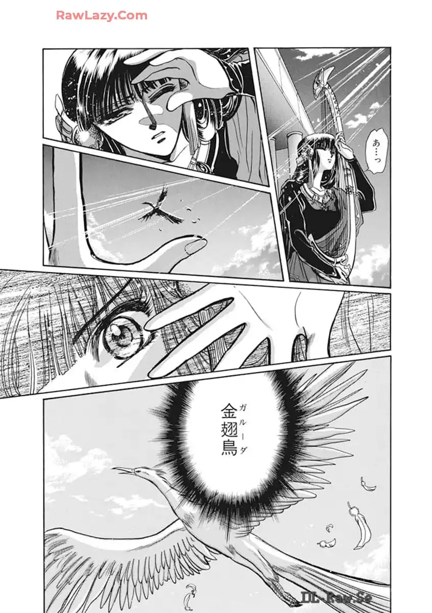 P162