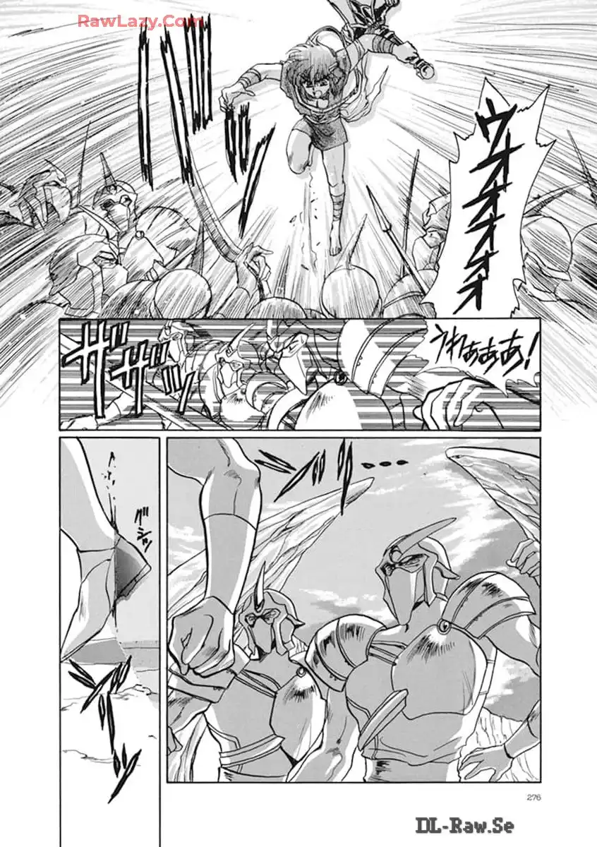 P104