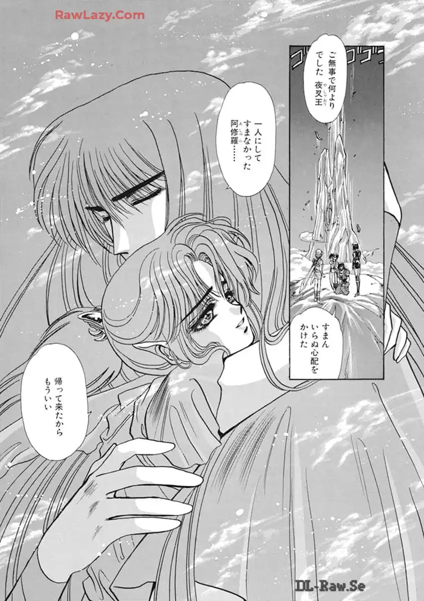 P178