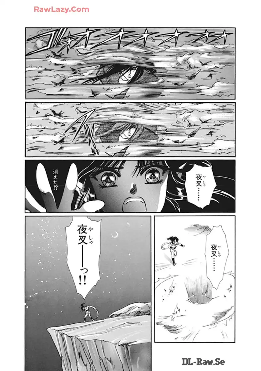 P67