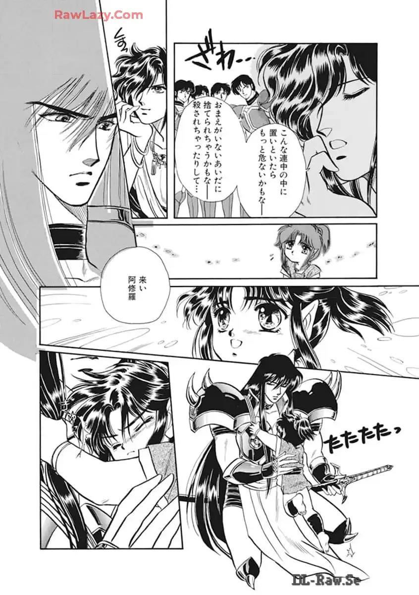 P48