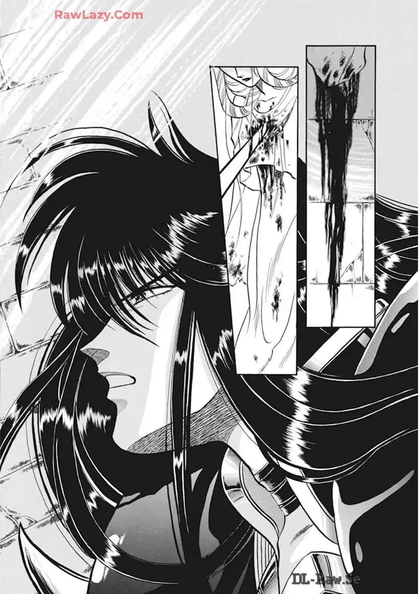 P58