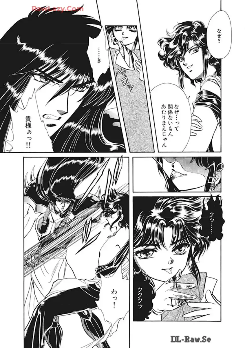 P65