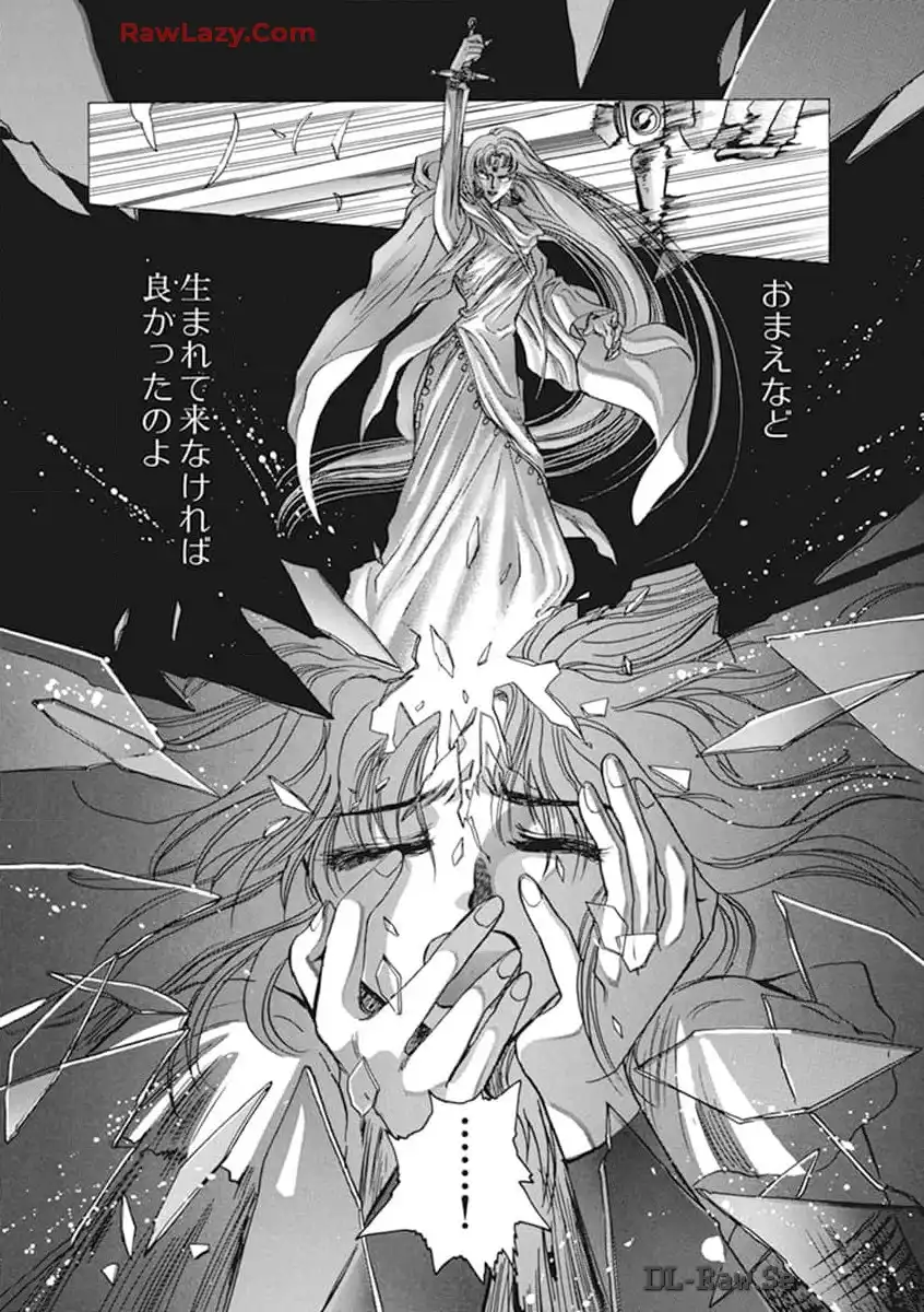 P119