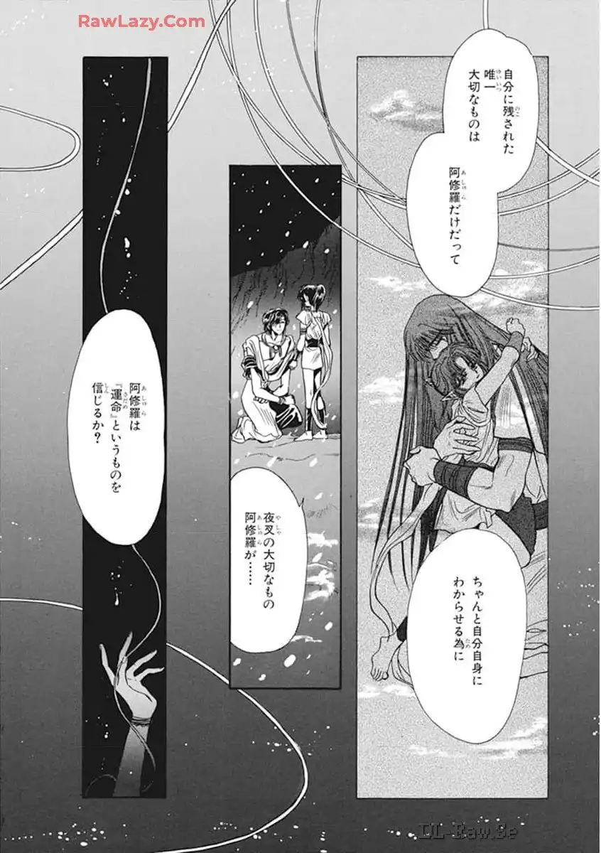 P126