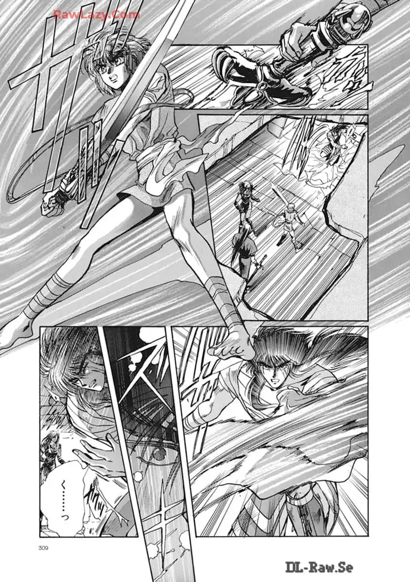 P133