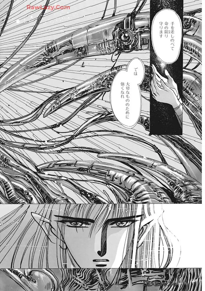 P154