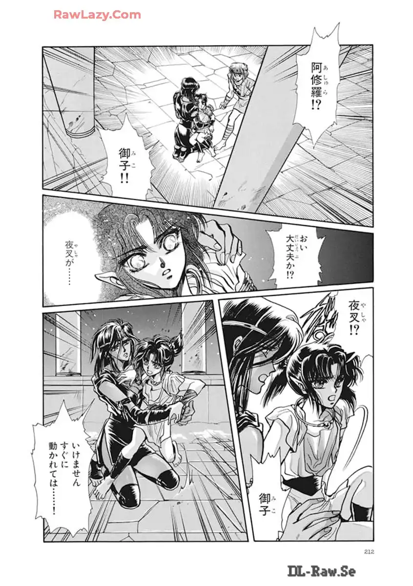 P36