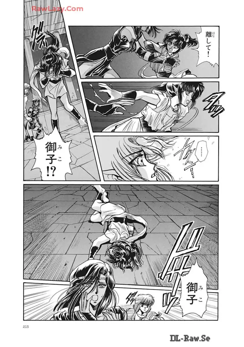 P37