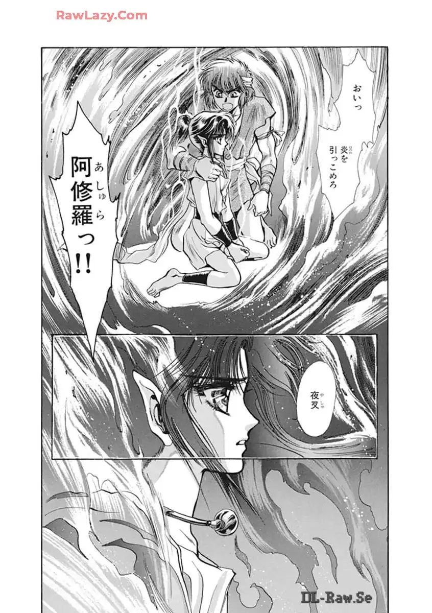 P43