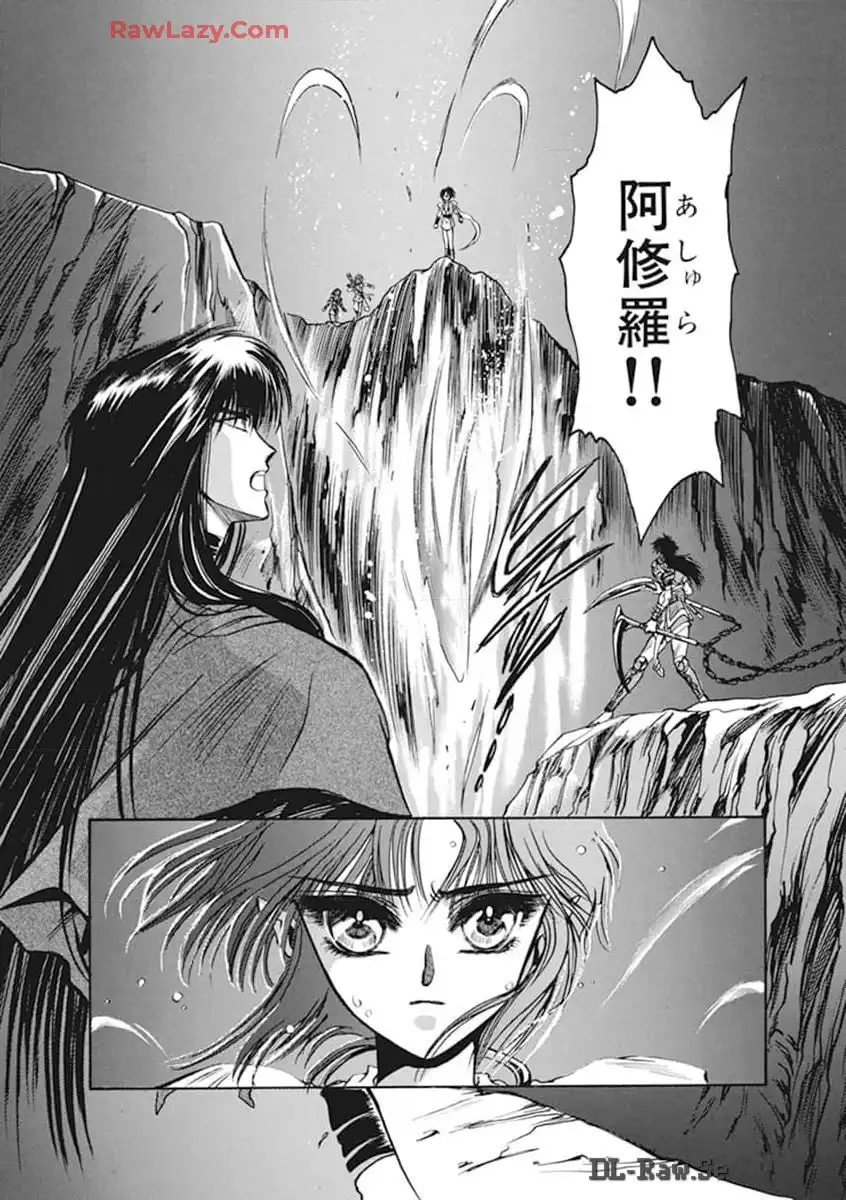 P49