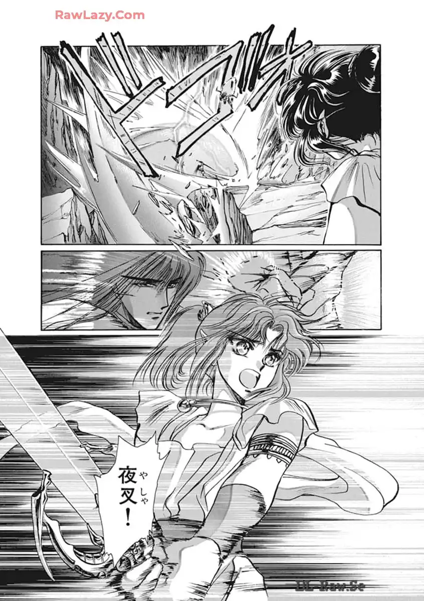 P69
