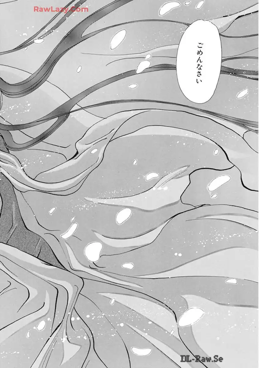 P78