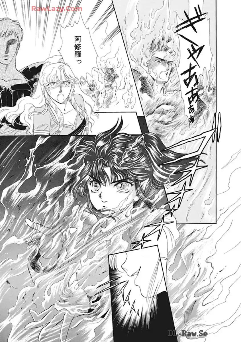 P33
