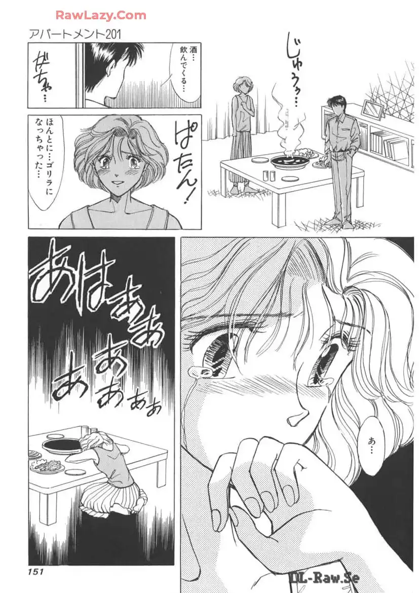 P34