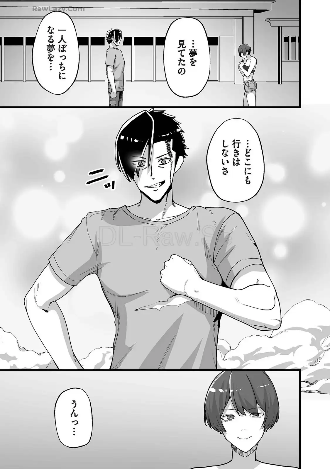 P33