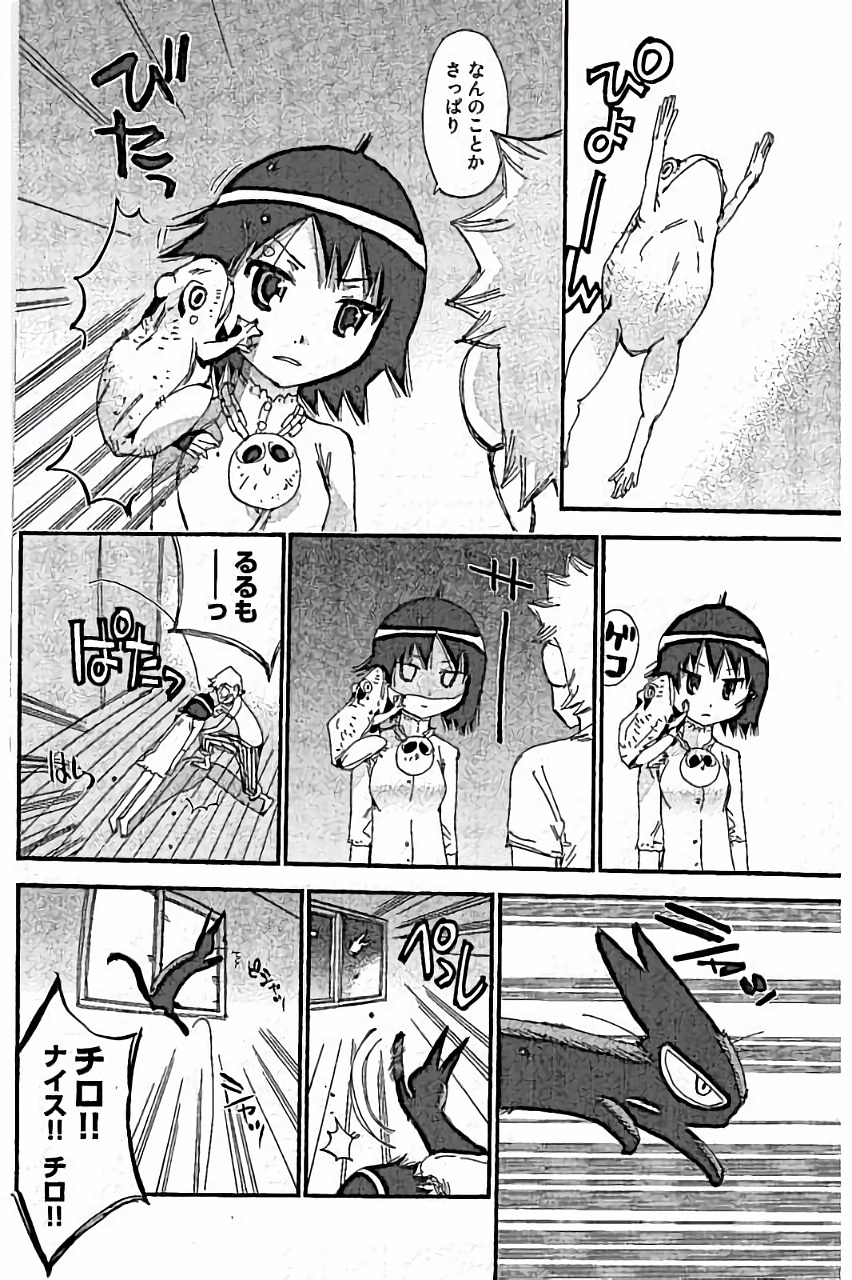 P21