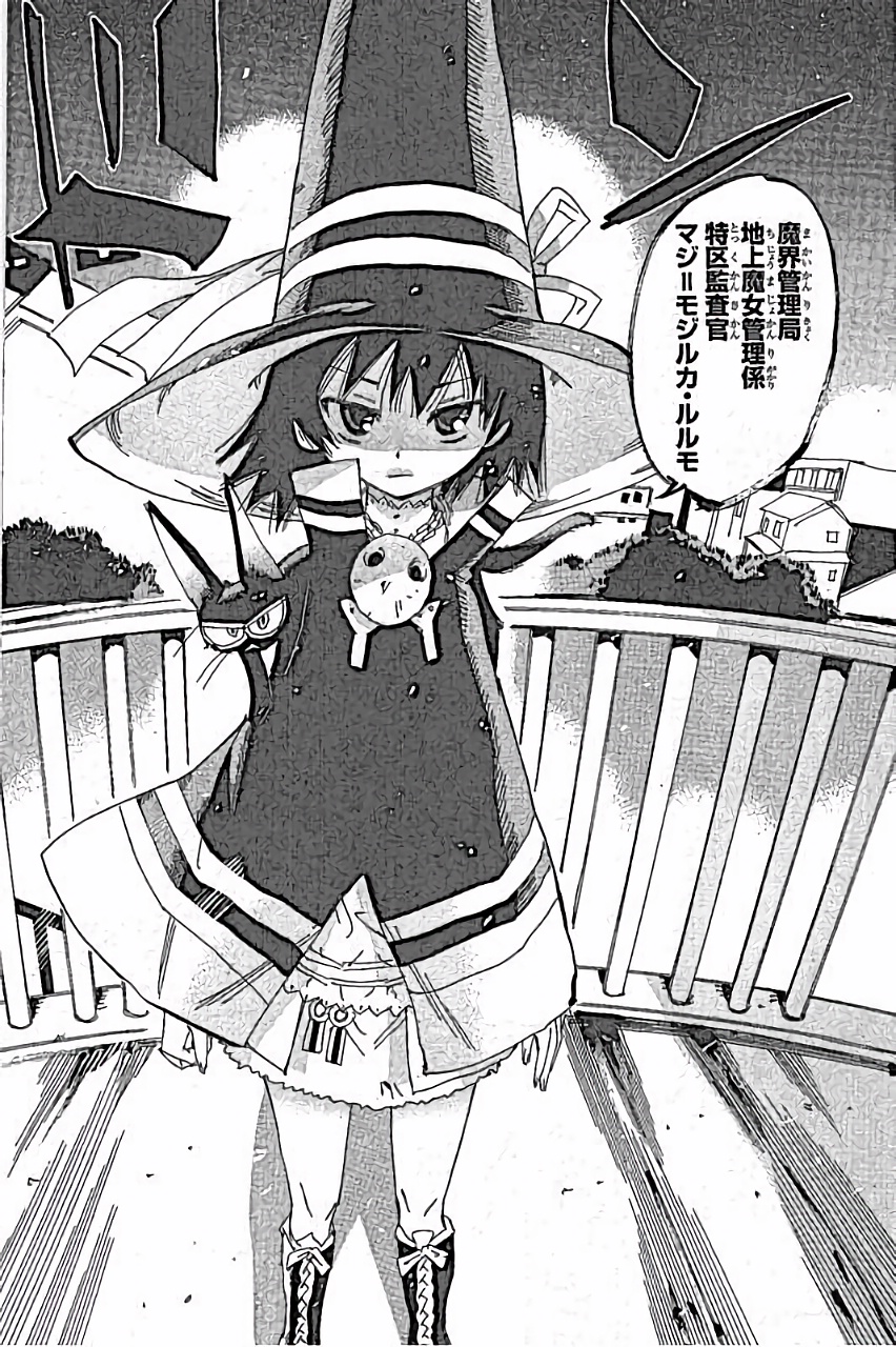 P36