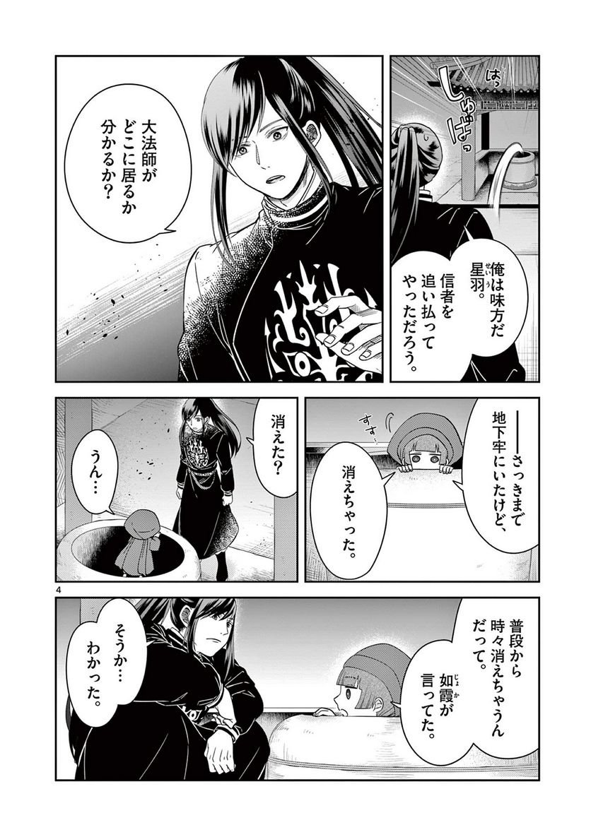 P4
