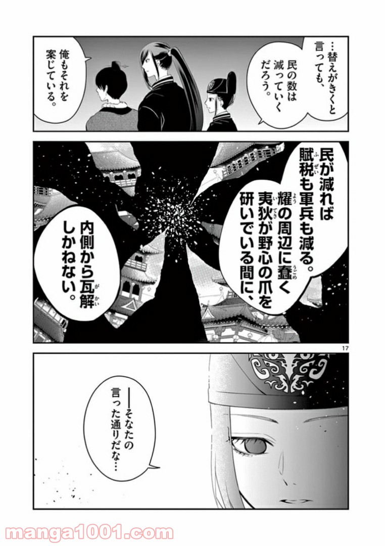 P17