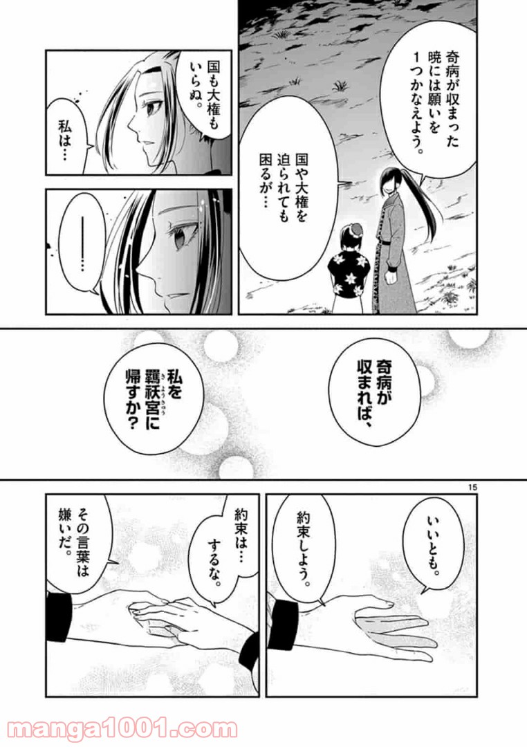 P15