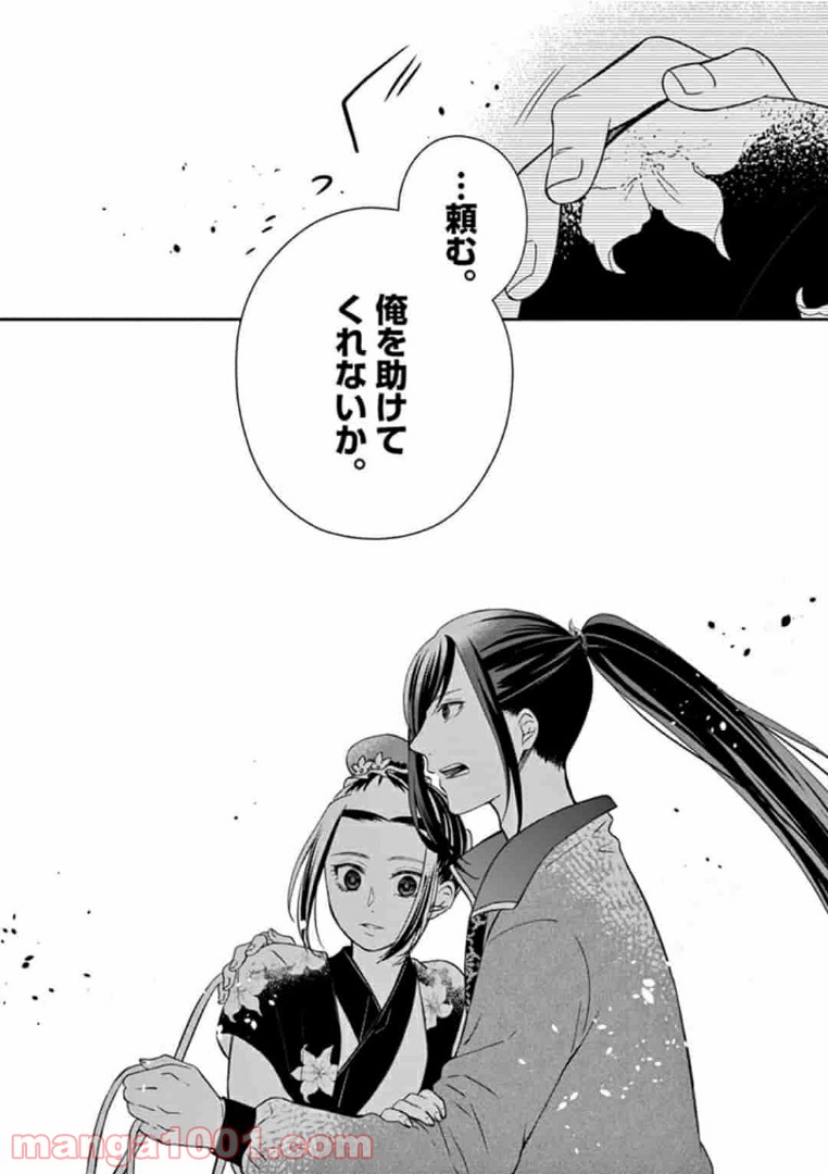 P16