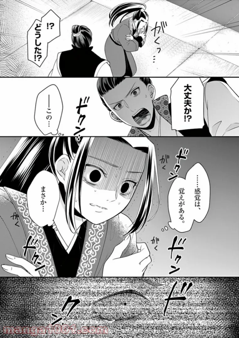 P15