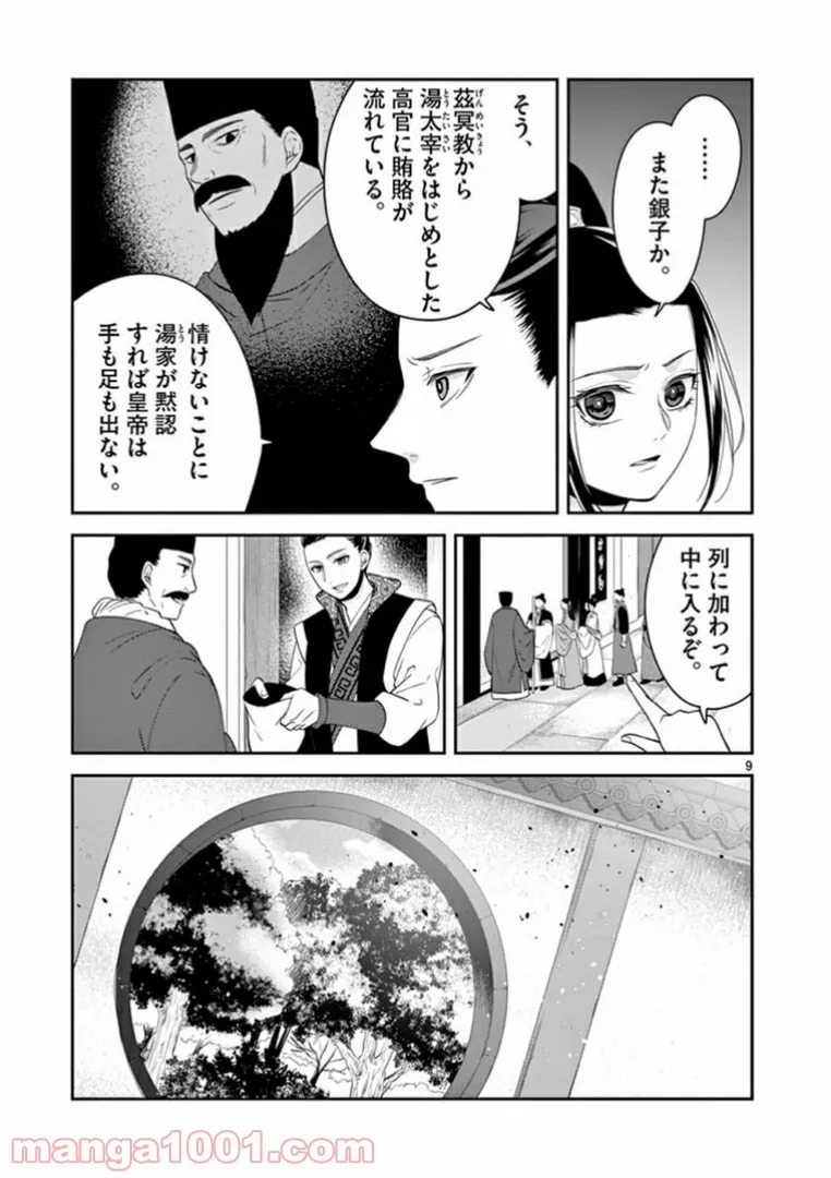 P9