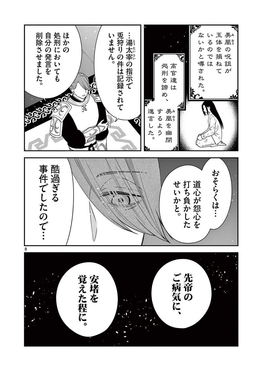 P8