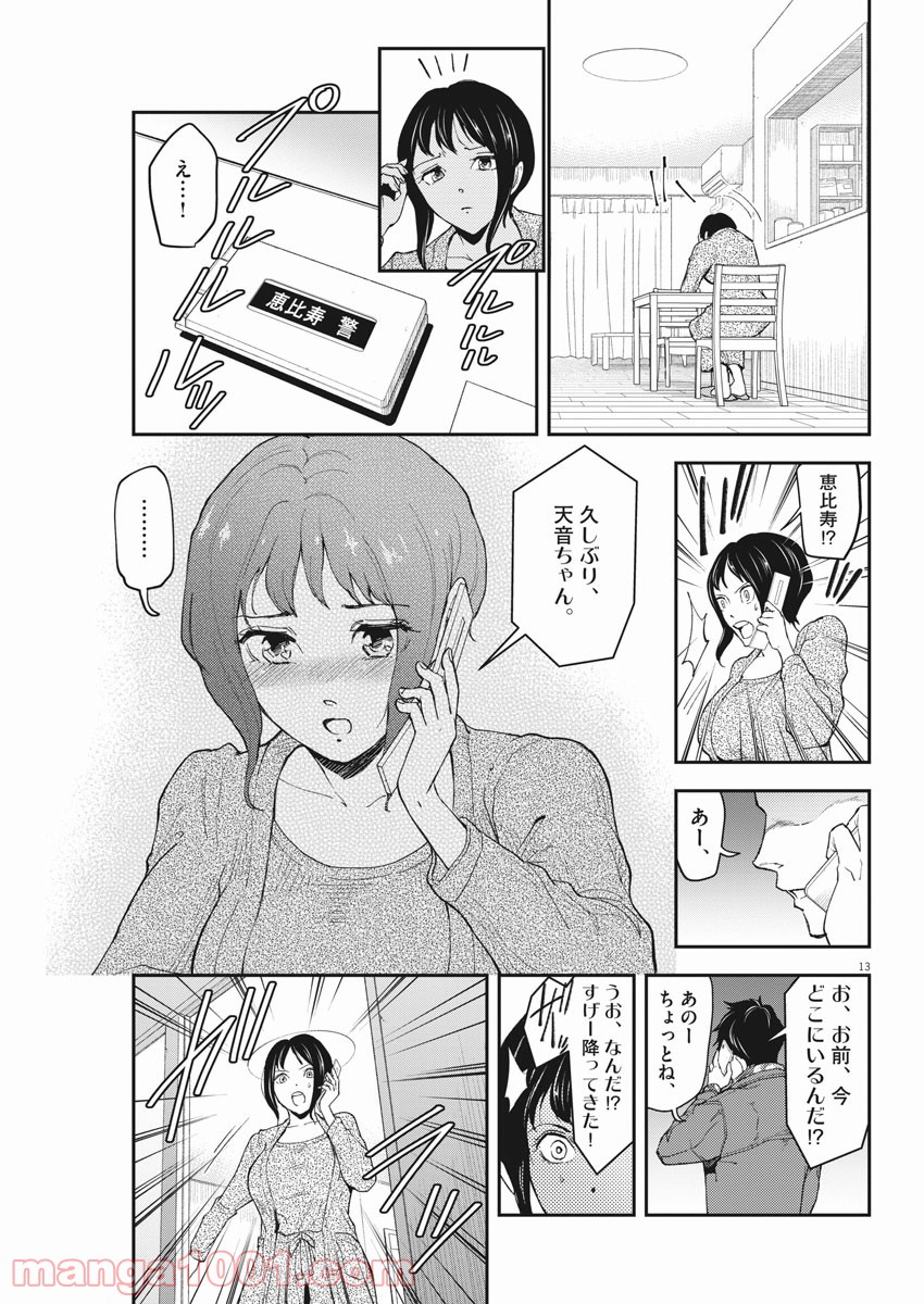 P13