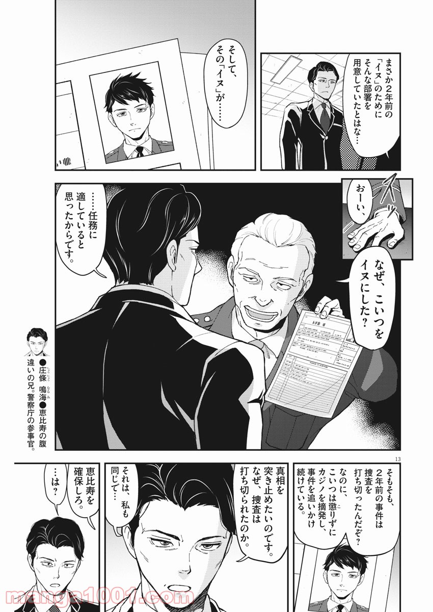 P13