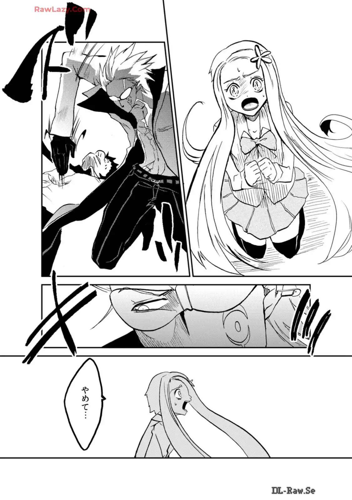 P10