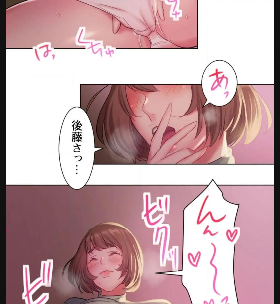 P41