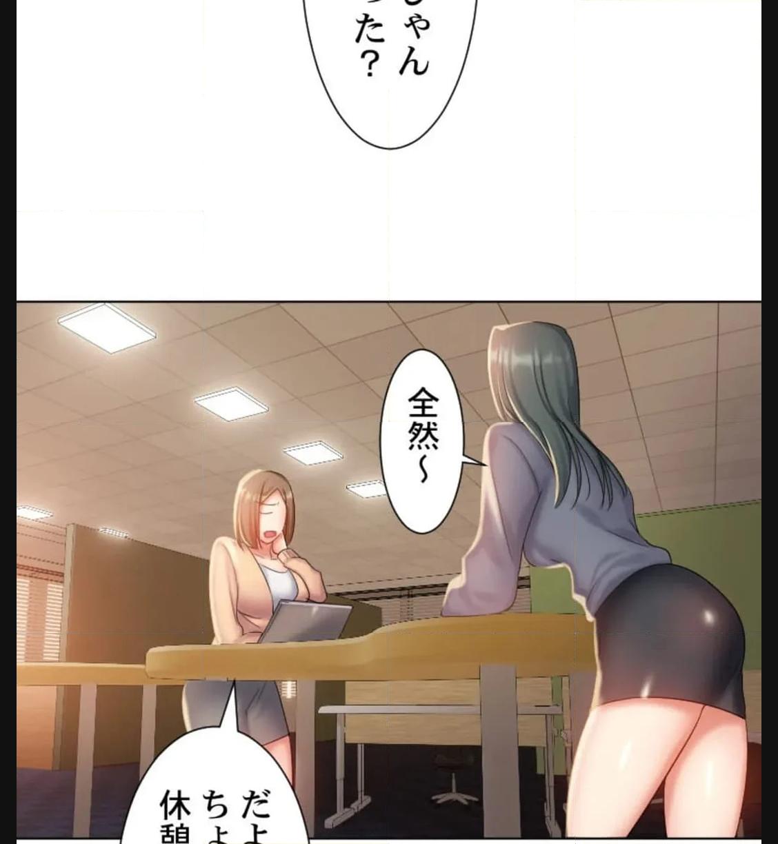 P51