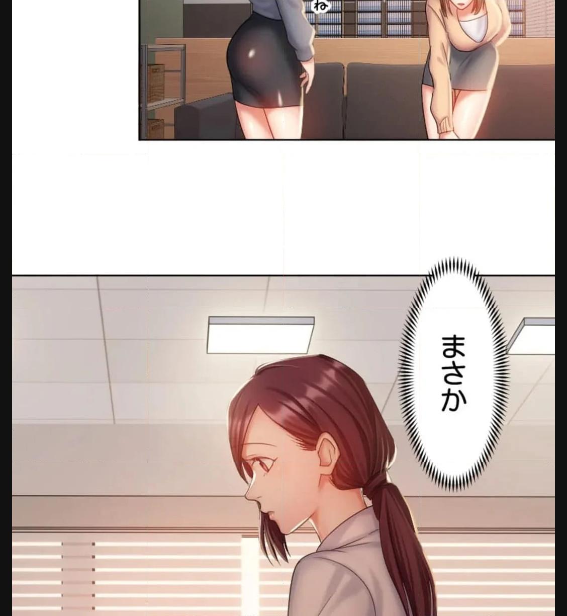 P55