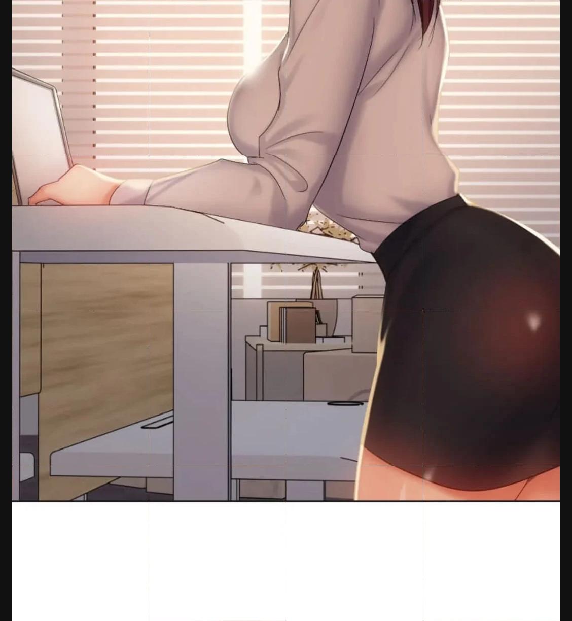 P56