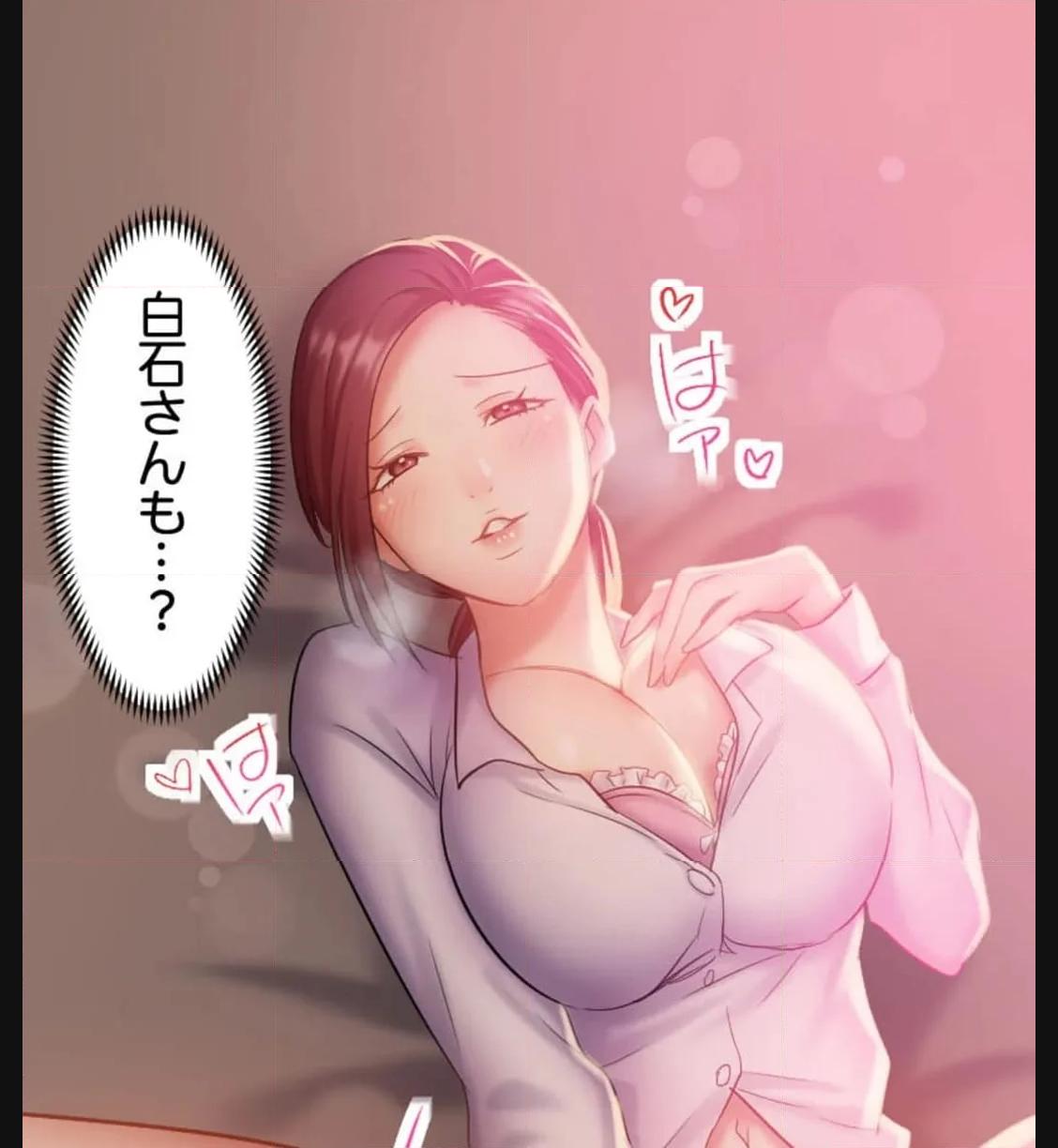 P57