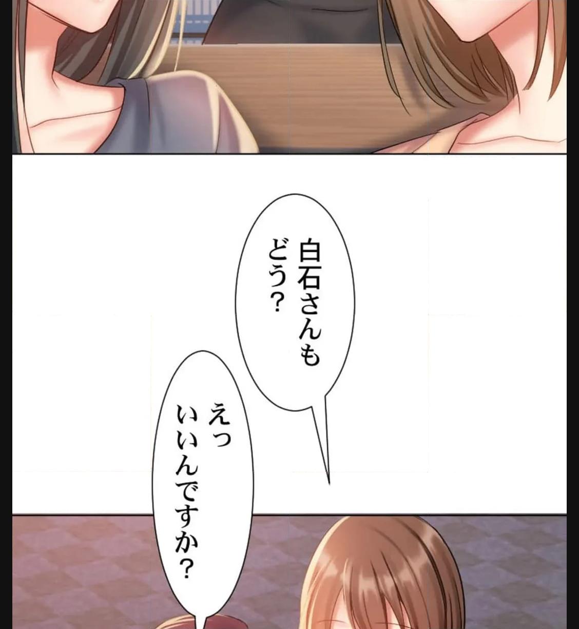 P62