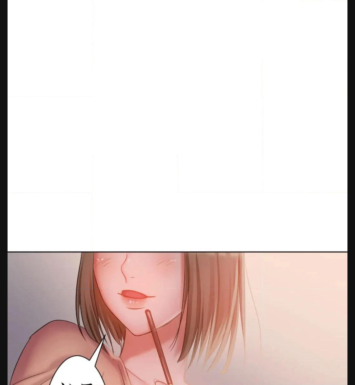 P68