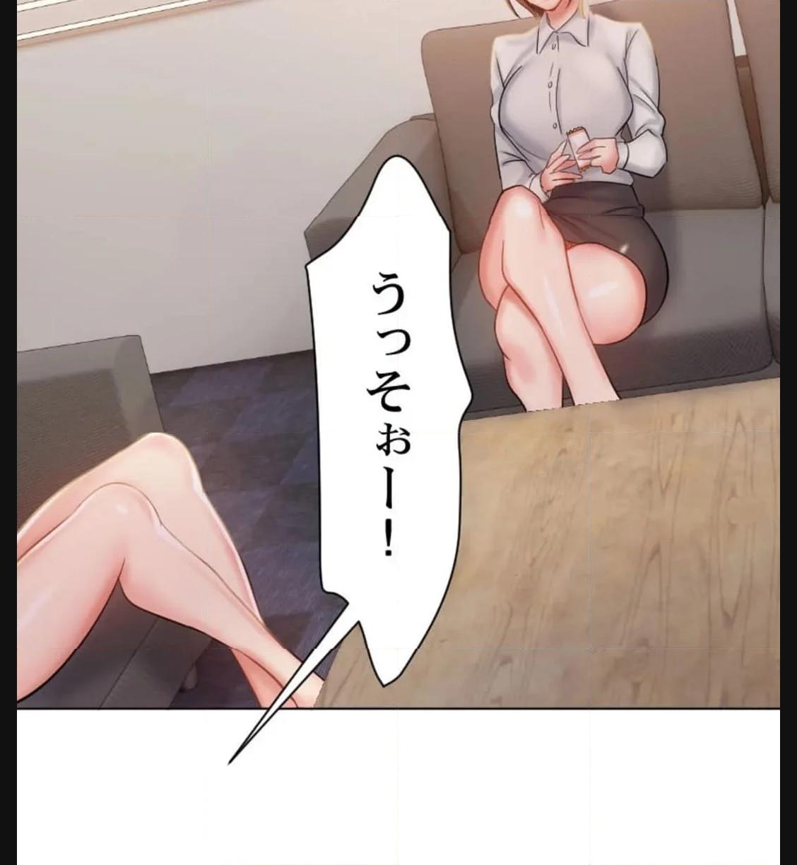 P94