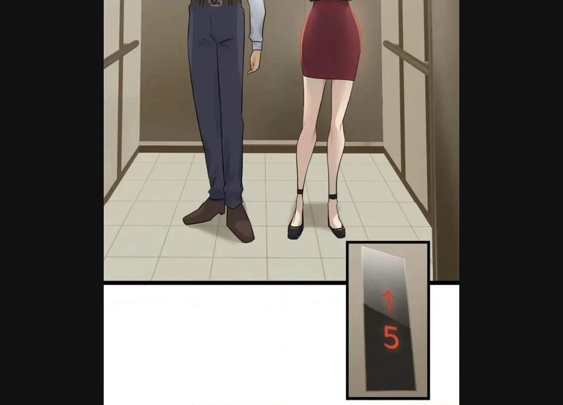 P34