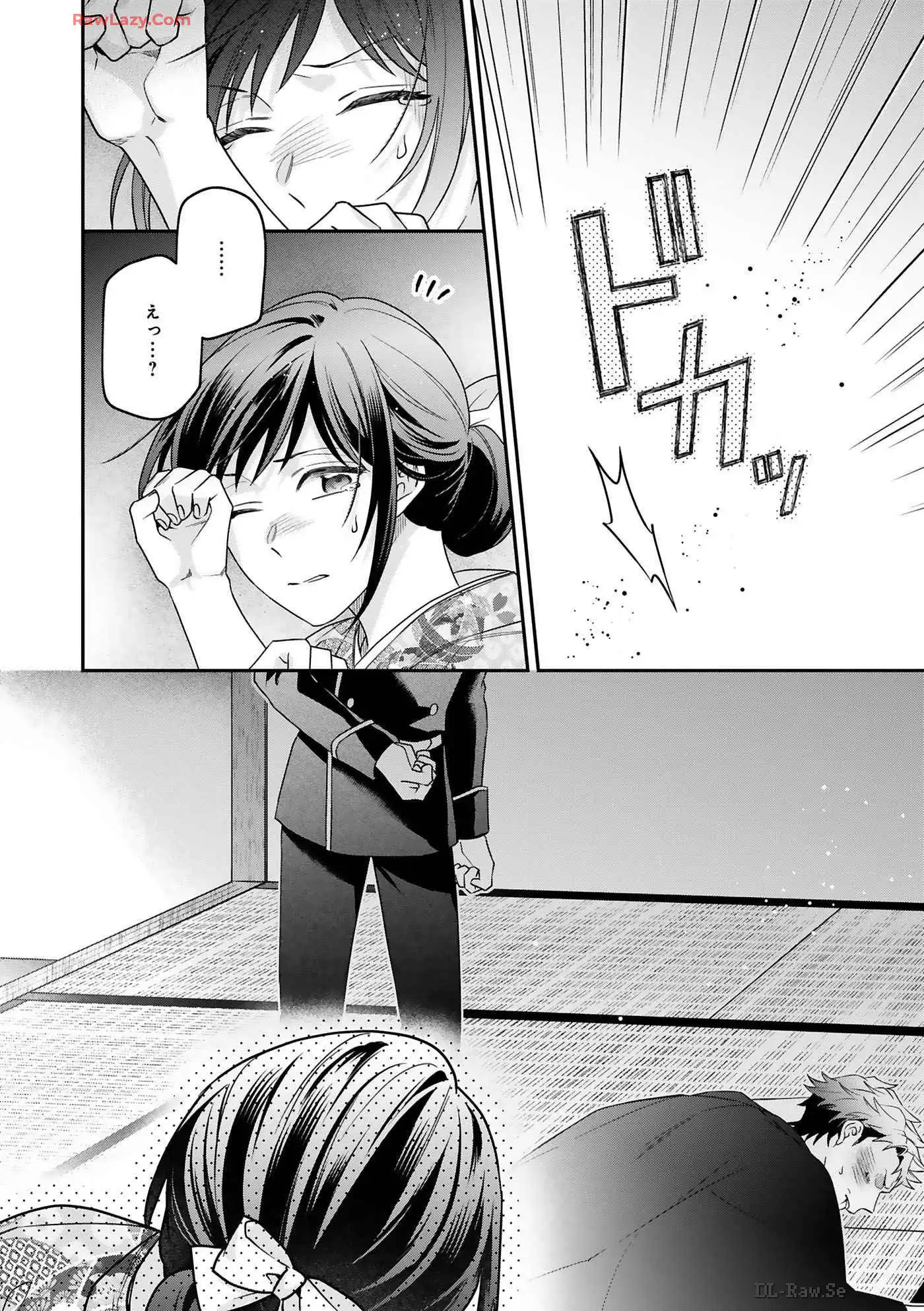 P30
