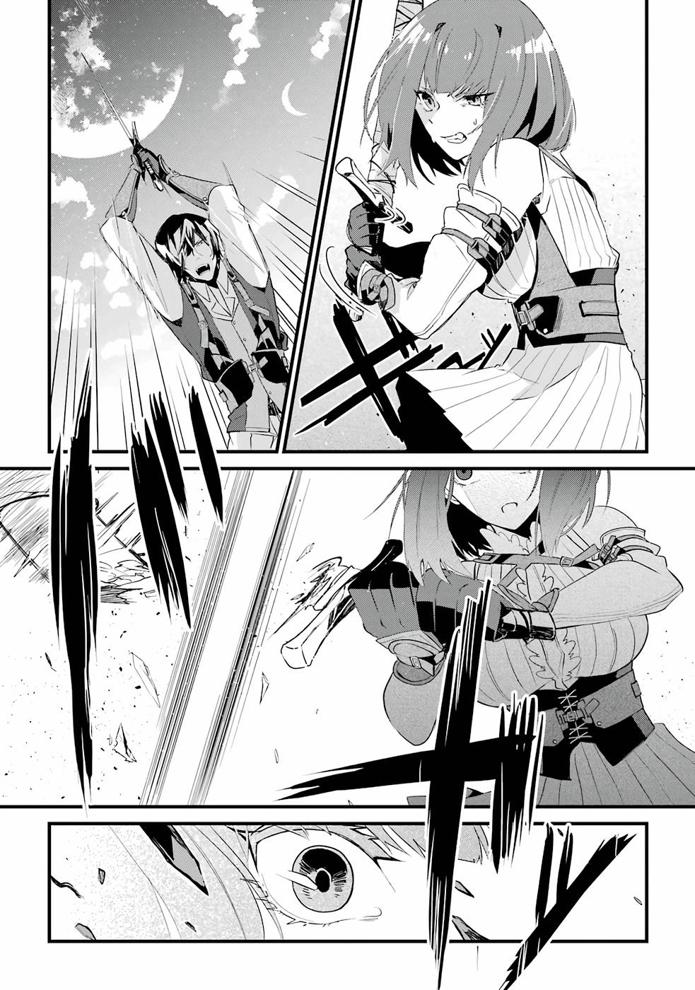 P46