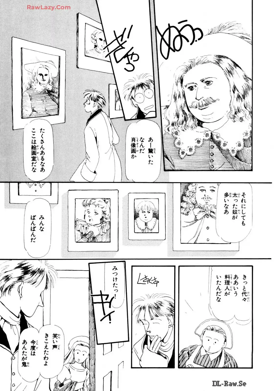 P36