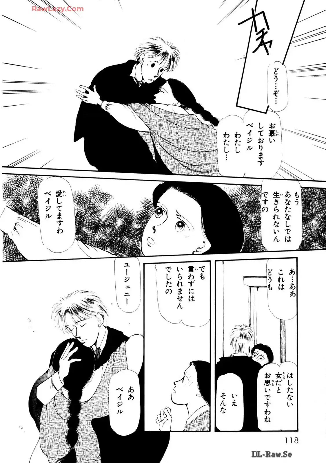 P30