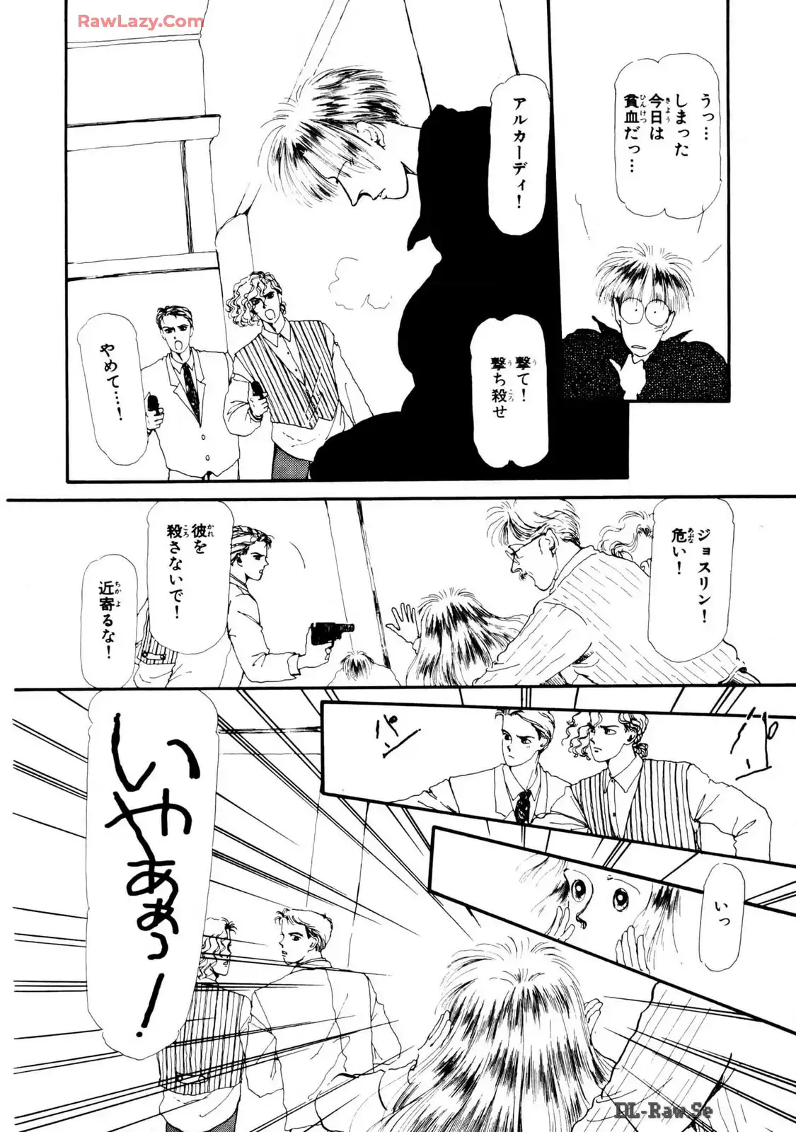 P36