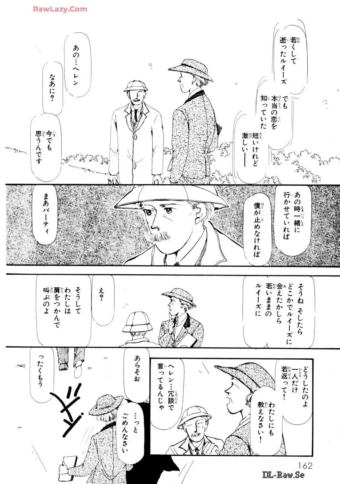 P36