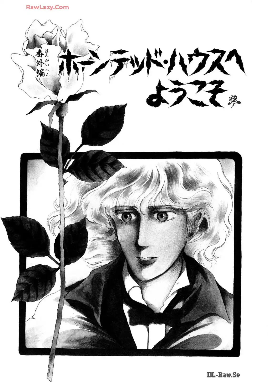 P39
